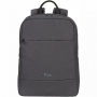 16" Рюкзак Tucano TL-BKBTK-BK черный