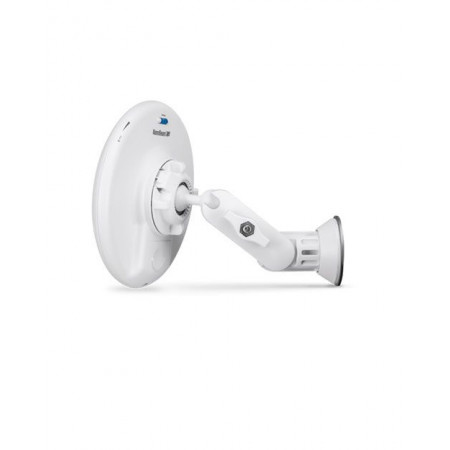 Крепление для антенны Ubiquiti Quick-Mount белый