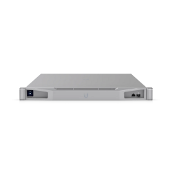Сетевой контроллер Ubiquiti CK-Enterprise серый