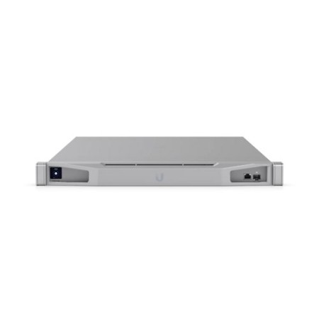 Сетевой контроллер Ubiquiti CK-Enterprise серый