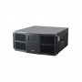Контроллер видеостены Hikvision DS-C30S-S11(V2) черный