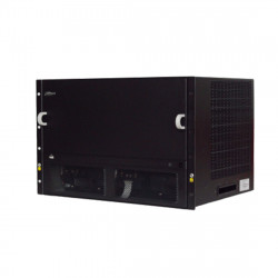 Контроллер видеостены Dahua DHI-DSCON3000-7U черный