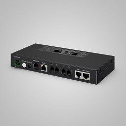 Контроллер для ибп CyberPower BM100 черный