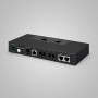 Контроллер для ибп CyberPower BM100 черный