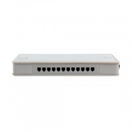 Антикражное оборудование Eagle S3123W белый
