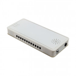 Антикражное оборудование Eagle S3243W белый