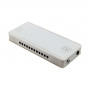 Антикражное оборудование Eagle S3243W белый