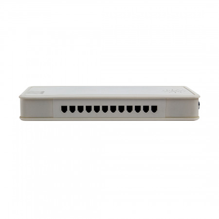 Антикражное оборудование Eagle S3243W белый