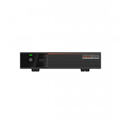 Контроллер видеостены NovaStar TU20 Pro (TU20) черный