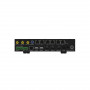 Контроллер видеостены NovaStar TU20 Pro (TU20) черный
