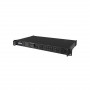 Контроллер видеостены NovaStar VX400 черный