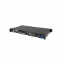 Контроллер видеостены NovaStar VX400 черный