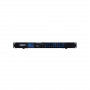 Контроллер видеостены NovaStar VX600 черный