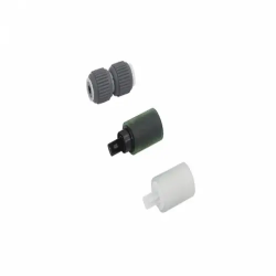 Комплект роликов для принтера CANON CET511038 черный