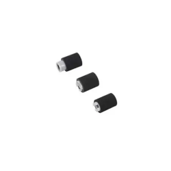 Комплекты роликов для принтера RICOH CET511043 черный