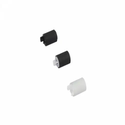 Комплекты роликов для принтера CANON CET511042 черный