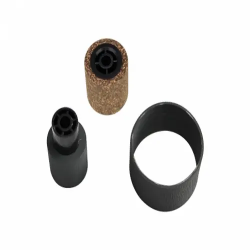 Комплекты роликов для принтера RICOH CET6676 черный