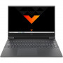 16.1" Ноутбук HP Victus 16-e0044ur (497L8EA) черный