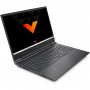 16.1" Ноутбук HP Victus 16-e0044ur (497L8EA) черный