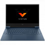 16.1" Ноутбук HP Victus 16-e0111ur (5D5F4EA) темно-синий