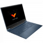 16.1" Ноутбук HP Victus 16-e0111ur (5D5F4EA) темно-синий