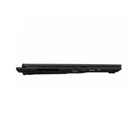 16" Ноутбук Gigabyte Gaming A16 CWHI3KZ894SD (CWHI3KZ894SD) черный