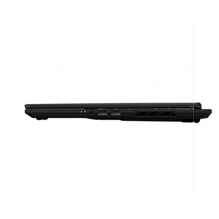 16" Ноутбук Gigabyte Gaming A16 CWHI3KZ894SD (CWHI3KZ894SD) черный
