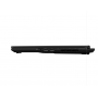 16" Ноутбук Gigabyte Gaming A16 CWHI3KZ894SD (CWHI3KZ894SD) черный