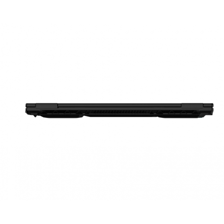 16" Ноутбук Gigabyte Gaming A16 CWHI3KZ894SD (CWHI3KZ894SD) черный