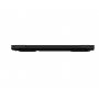 16" Ноутбук Gigabyte Gaming A16 CWHI3KZ894SD (CWHI3KZ894SD) черный