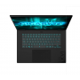 16" Ноутбук Gigabyte Gaming A16 CWHI3KZ894SD (CWHI3KZ894SD) черный