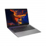 15.6" Ноутбук Tecno Megabook T15RA (T15RA) серый