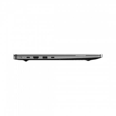 15.6" Ноутбук Tecno Megabook T15RA (T15RA) серый