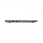 15.6" Ноутбук Tecno Megabook T15RA (T15RA) серый