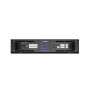 Контроллеры видеостены NovaStar VX16s черный
