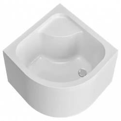 Душевой поддон AM.PM Gem W90T-401A090W (W90T-401A090W) белый