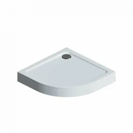 душевой поддон AM.PM Gem W90T-401-090W (W90T-401-090W) белый