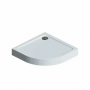душевой поддон AM.PM Gem W90T-401-090W (W90T-401-090W) белый