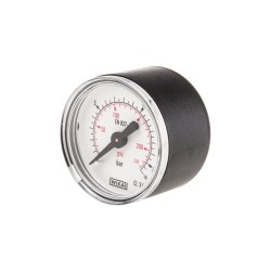 Демонстрационный манометр demo pressure gauge 11116