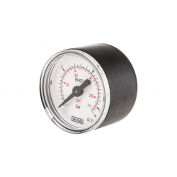 Демонстрационный манометр demo pressure gauge 11116