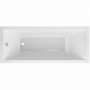 Ванна акриловая Am.Pm Gem W90A-170-070W-A1 (W90A-170-070W-A1) белый