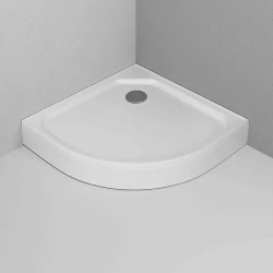 Душевой поддон AM.PM X-Joy W88T-205-090W64 (W88T-205-090W64) белый