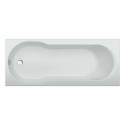 Ванна Am.Pm X-Joy W88A-170-070W-A (W88A-170-070W-A) белый