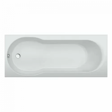 Ванна Am.Pm X-Joy W88A-170-070W-A (W88A-170-070W-A) белый