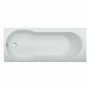 Ванна Am.Pm X-Joy W88A-170-070W-A (W88A-170-070W-A) белый