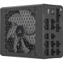 Блок питания Corsair HX1000i (CP-9020259-EU) черный