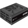 Блок питания Corsair HX1000i (CP-9020259-EU) черный