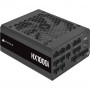 Блок питания Corsair HX1000i (CP-9020259-EU) черный