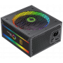 Блок питания GameMax RGB-1050 PRO (RGB-1050-PRO) черный