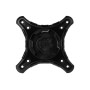Крепление для мини ПК ASROCK DESKMINI VESA MOUNT KIT черный